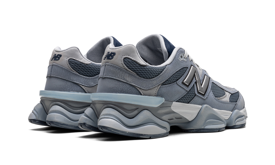 NEW BALANCE 9060 &