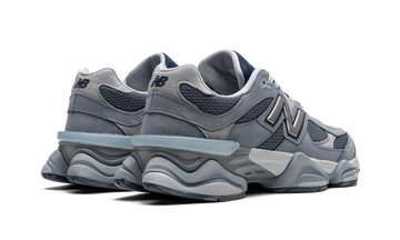 NEW BALANCE 9060 'MOON DAZE' — Stock