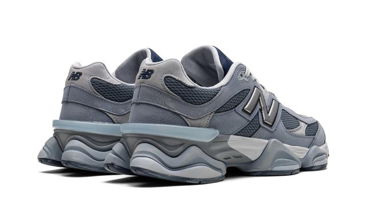 NEW BALANCE 9060 &