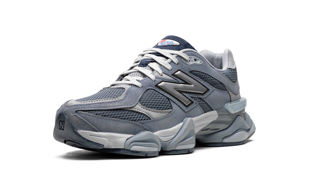 NEW BALANCE 9060 &