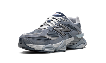 NEW BALANCE 9060 'MOON DAZE' — Stock