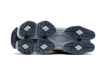 NEW BALANCE 9060 'MOON DAZE' — Stock