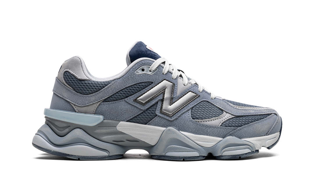 NEW BALANCE 9060 &