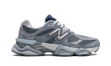 NEW BALANCE 9060 'MOON DAZE' — Stock