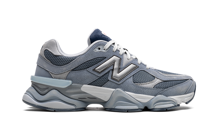 NEW BALANCE 9060 &