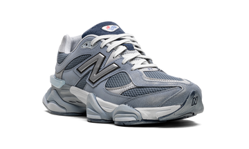 NEW BALANCE 9060 'MOON DAZE' — Stock