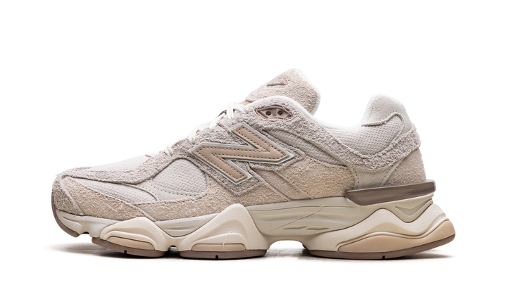 NEW BALANCE 9060 BISQUE SEA SALT