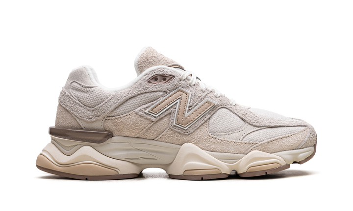 NEW BALANCE 9060 BISQUE SEA SALT