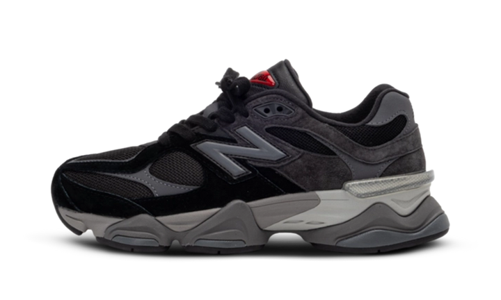 NEW BALANCE 9060 &