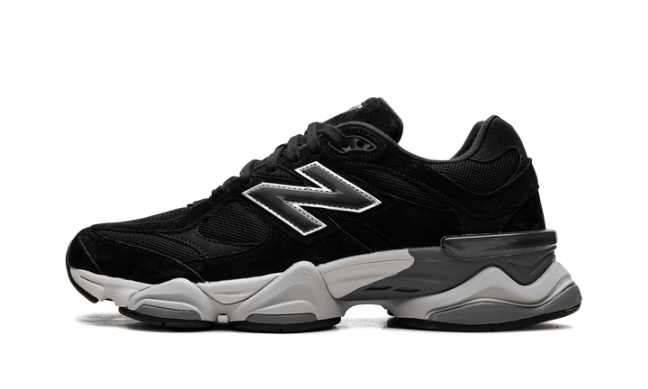 NEW BALANCE 9060 BLACK PHANTOM