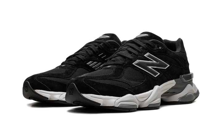 NEW BALANCE 9060 BLACK PHANTOM
