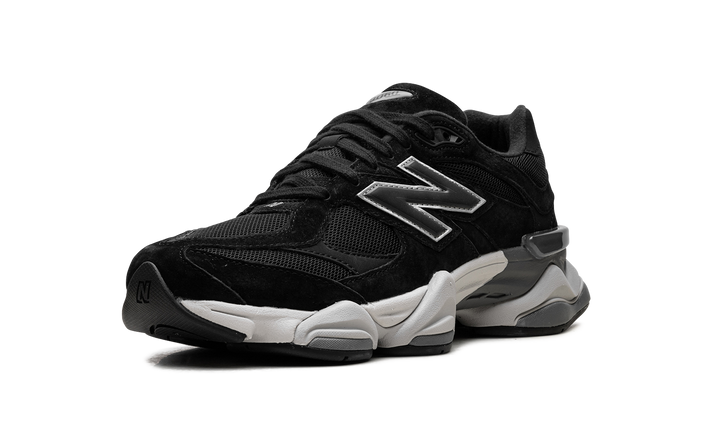 NEW BALANCE 9060 BLACK PHANTOM