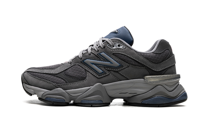 NEW BALANCE 9060 CASTLEROCK