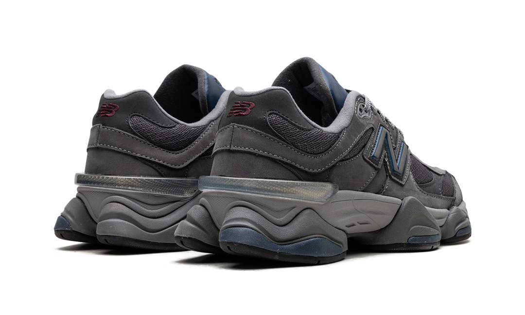 NEW BALANCE 9060 CASTLEROCK