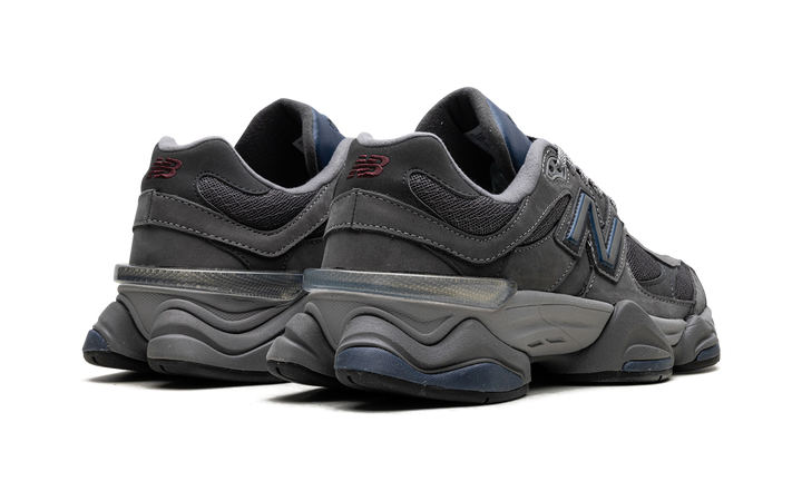 NEW BALANCE 9060 CASTLEROCK