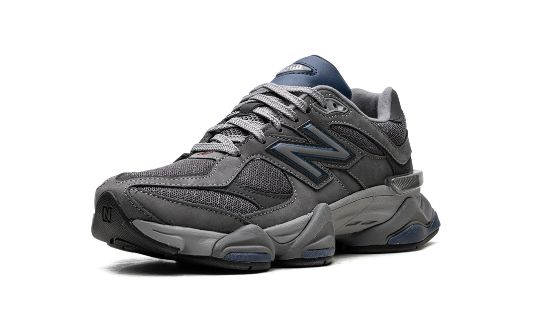 NEW BALANCE 9060 CASTLEROCK