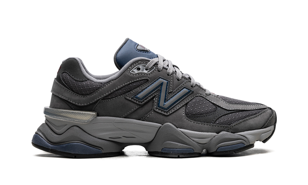 NEW BALANCE 9060 CASTLEROCK
