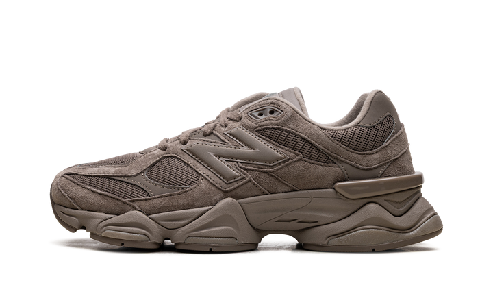 NEW BALANCE 9060 CHESTNUT