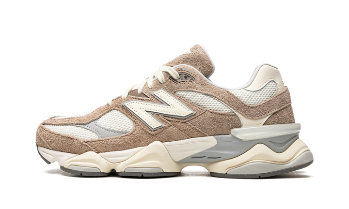 NEW BALANCE 9060 DRIFTWOOD