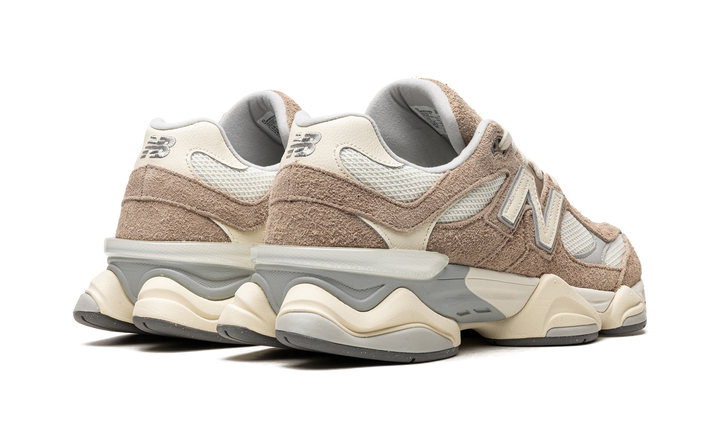 NEW BALANCE 9060 DRIFTWOOD