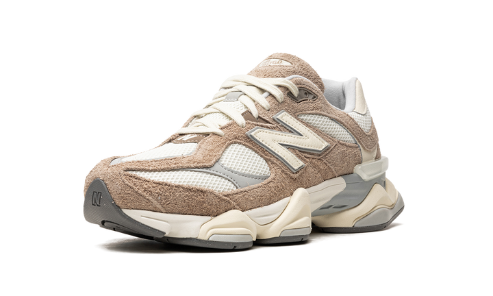 NEW BALANCE 9060 DRIFTWOOD