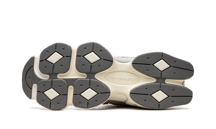 NEW BALANCE 9060 DRIFTWOOD