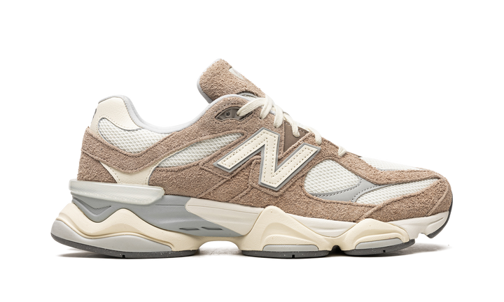 NEW BALANCE 9060 DRIFTWOOD
