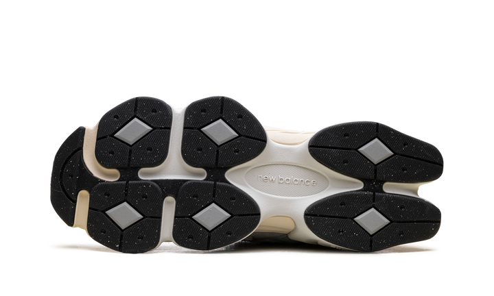 NEW BALANCE 9060 LONE STAR GREY STONEWAR