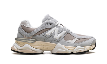 NEW BALANCE 9060 LONE STAR GREY STONEWAR — Stock