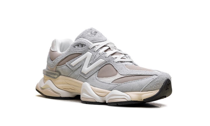 NEW BALANCE 9060 LONE STAR GREY STONEWAR