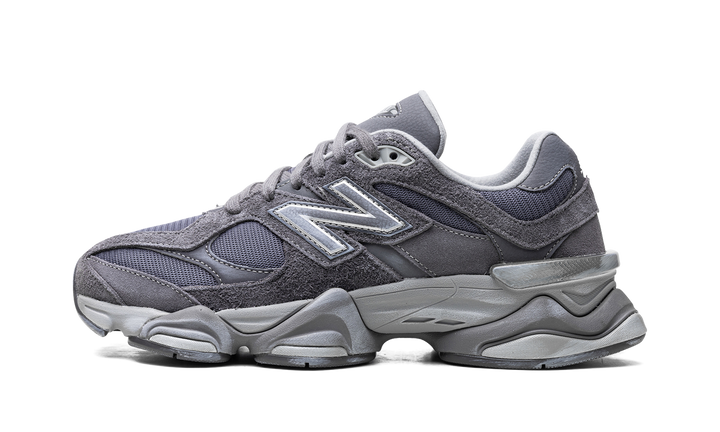 NEW BALANCE 9060 MAGNET