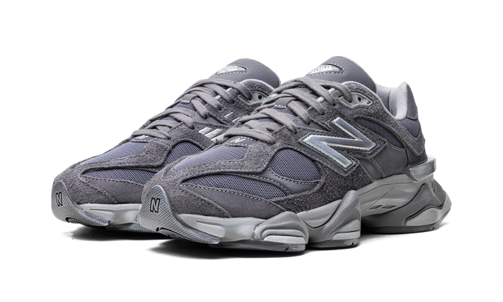 NEW BALANCE 9060 MAGNET