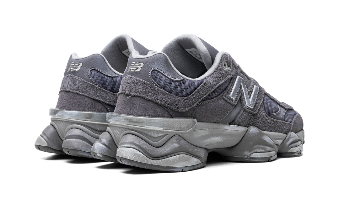 NEW BALANCE 9060 MAGNET