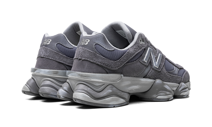 NEW BALANCE 9060 MAGNET