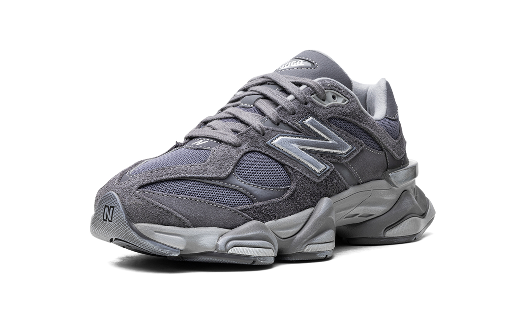 NEW BALANCE 9060 MAGNET