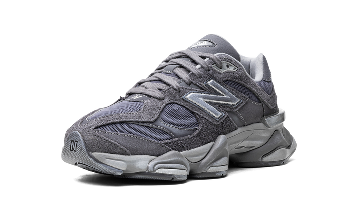 NEW BALANCE 9060 MAGNET
