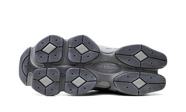 NEW BALANCE 9060 MAGNET