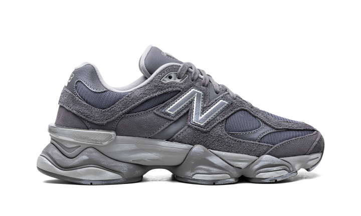 NEW BALANCE 9060 MAGNET