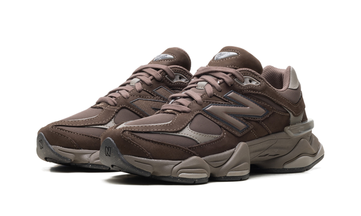 NEW BALANCE 9060 MONO CORTADO