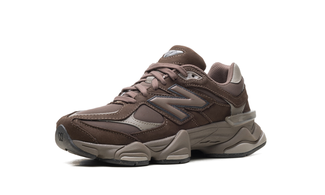 NEW BALANCE 9060 MONO CORTADO