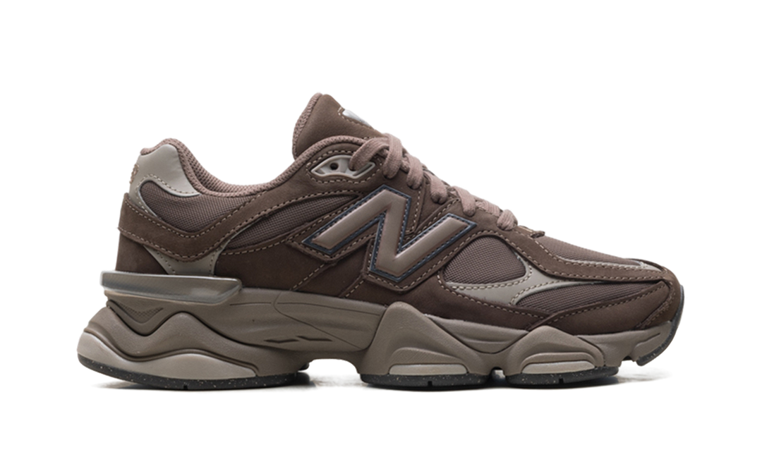 NEW BALANCE 9060 MONO CORTADO