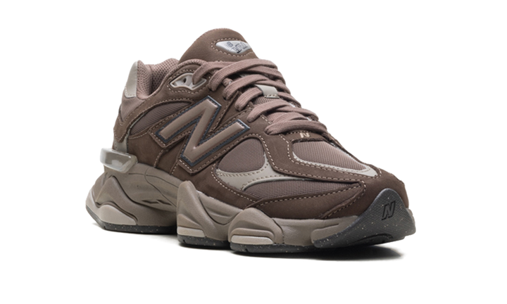 NEW BALANCE 9060 MONO CORTADO