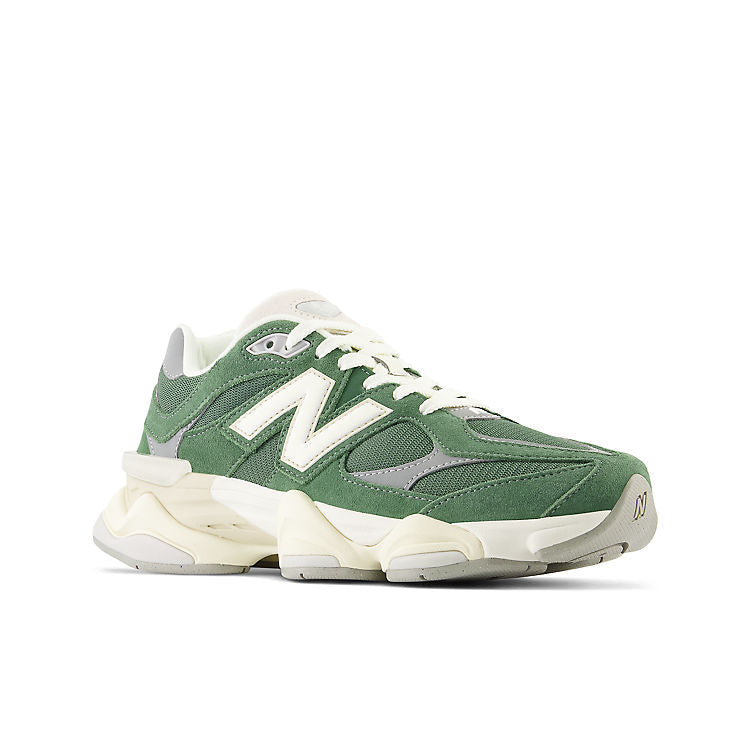 NEW BALANCE 9060 NORI