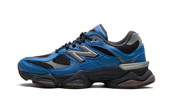 NEW BALANCE 9060 NRH DARK ROYAL