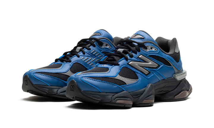 NEW BALANCE 9060 NRH DARK ROYAL