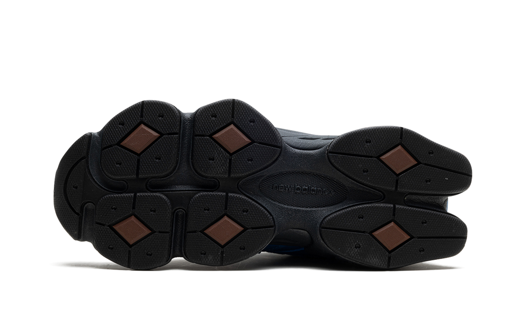 NEW BALANCE 9060 NRH DARK ROYAL