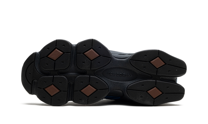 NEW BALANCE 9060 NRH DARK ROYAL