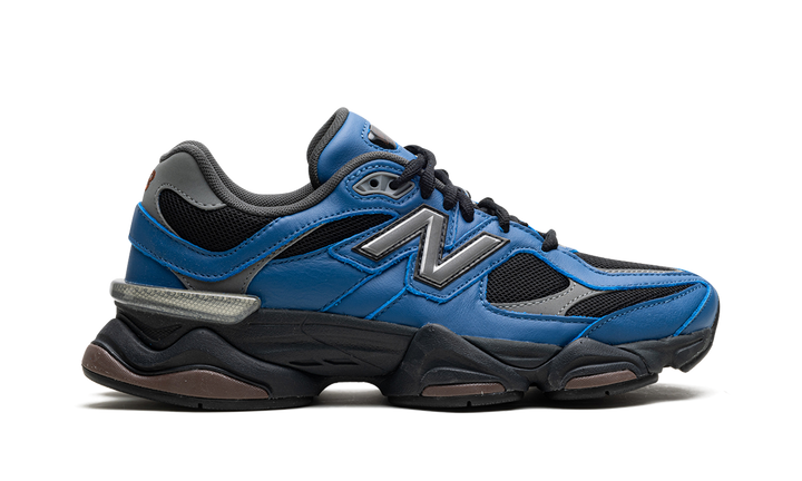 NEW BALANCE 9060 NRH DARK ROYAL