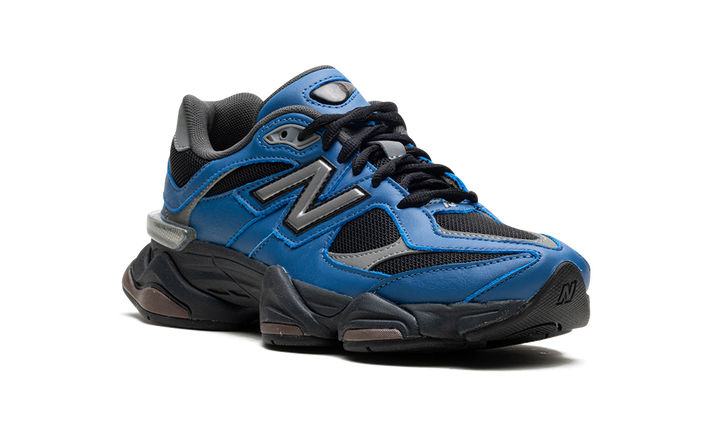 NEW BALANCE 9060 NRH DARK ROYAL
