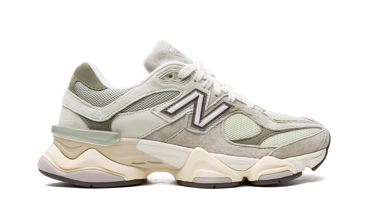 NEW BALANCE 9060 OLIVINE